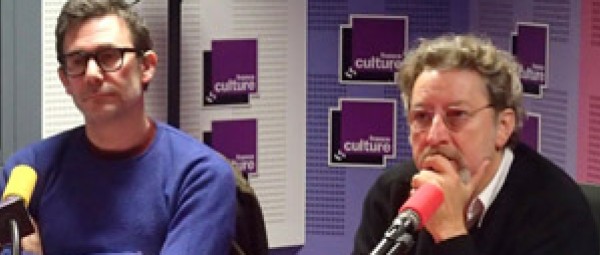 adc-polemique-sur-leconomie-du-cinema-a-suivre_breveon460.jpg