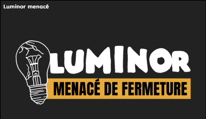 adc-pour-la-defense-du-cinema_breveon1987.png
