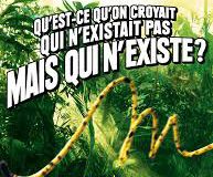 adc-pourquoi-allez-vous-voir-ce-film_breveon564.jpg