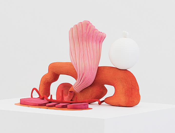 adc-premiere-exposition-parisienne-de-matthew-ronay_breveon1475.png