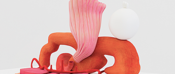 adc-premiere-exposition-parisienne-de-matthew-ronay_breveon1475.png