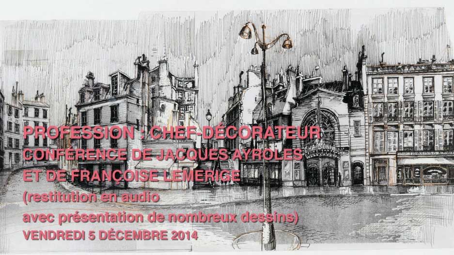 adc-profession-chef-decorateur-la-suite_breveon992.jpg