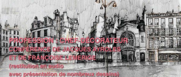 adc-profession-chef-decorateur-la-suite_breveon992.jpg