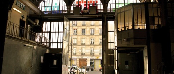 adc-que-reste-t-il-de-nos-usines_breveon673.jpg