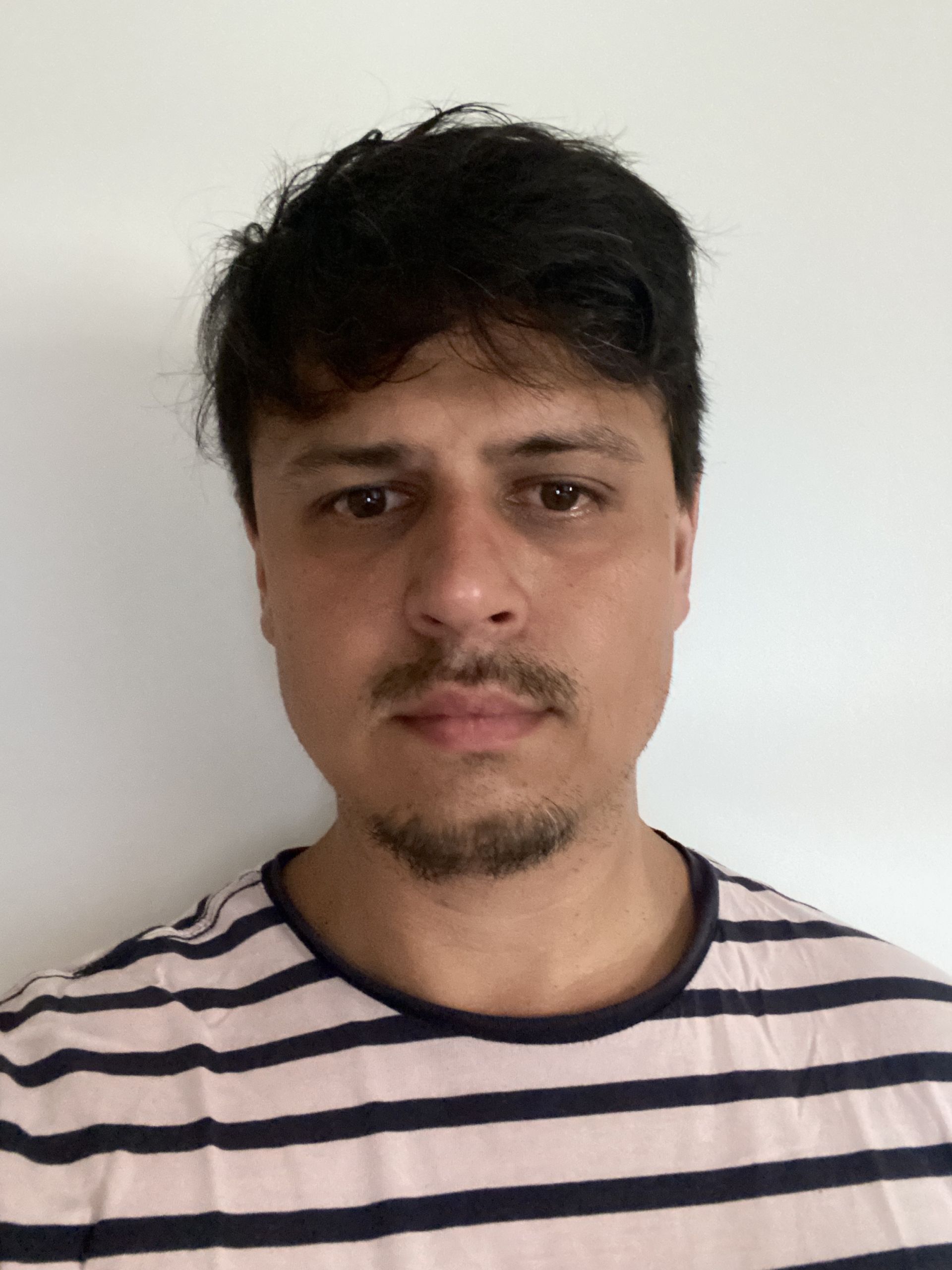 adc-rafael-mathe-rejoint-l-adc_breveon2039.jpg