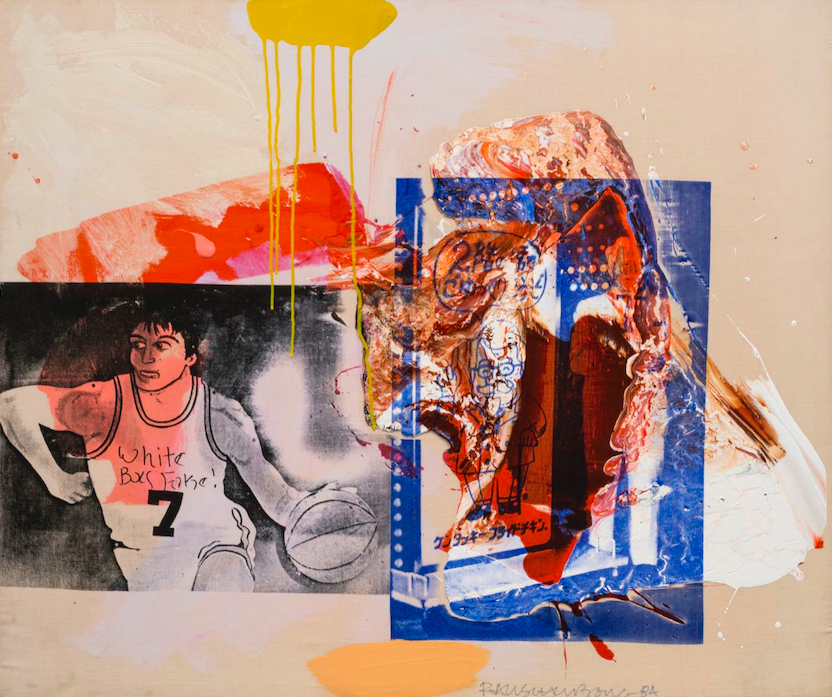 adc-rauschenberg-annees-1980_breveon1260.png