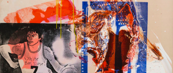 adc-rauschenberg-annees-1980_breveon1260.png