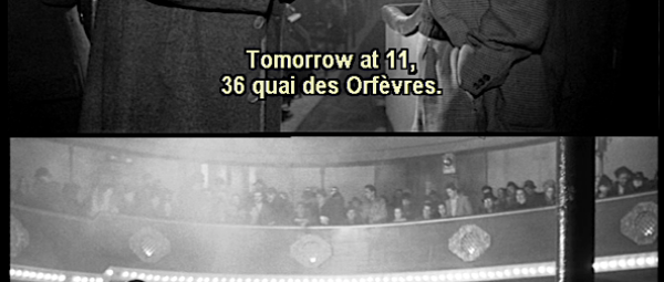 adc-re-voir-tout-clouzot_breveon1396.png