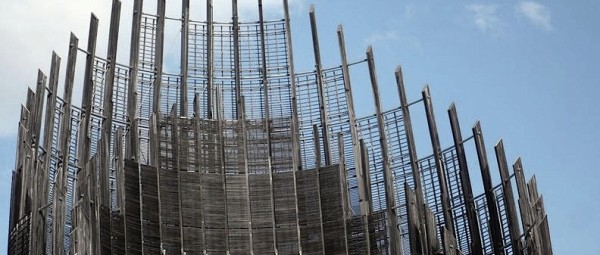 adc-renzo-piano-building-workshop_breveon1080.jpg