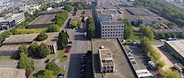 adc-reperages-tournages-studios-et-exterieurs-le-cinema-dans-le-territoire_breveon1534.jpg
