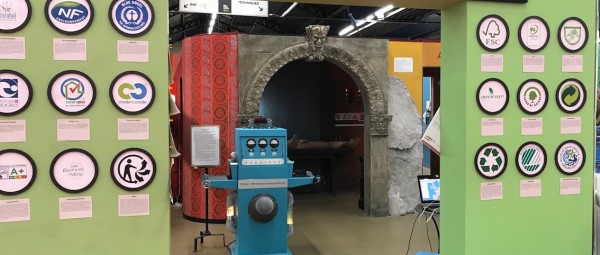 adc-reportage-bienvenue-a-studio-ecofilm_breveon1757.jpg