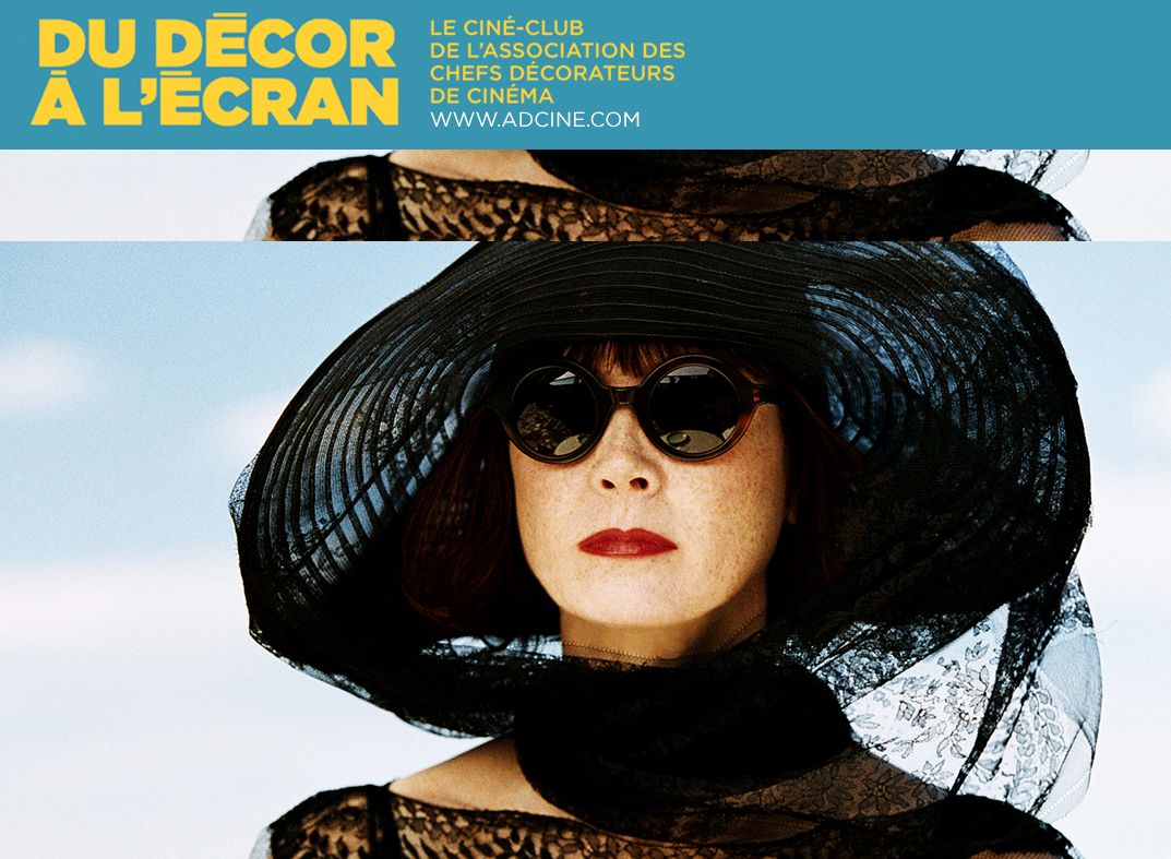 adc-reprise-du-cine-club-de-l-adc-au-cinema-le-grand-action-masterclass-de-riton-dupire-clement_breveon1907.jpg