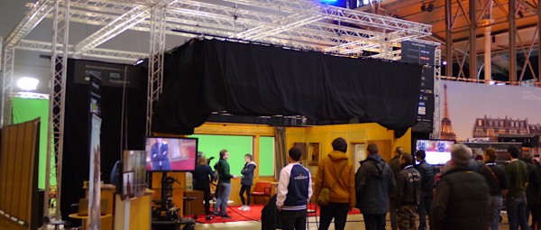 adc-retour-au-salon-des-tournages_breveon1592.jpg