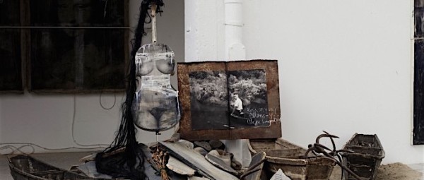 adc-retrospective-gao-bo_breveon1302.jpg