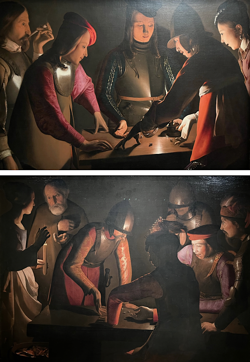 adc-retrospective-georges-de-la-tour_capture-decran-2025-09-12-a-22.25.44.png