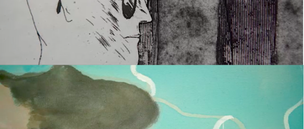 adc-retrospective-hockney_breveon1371.png