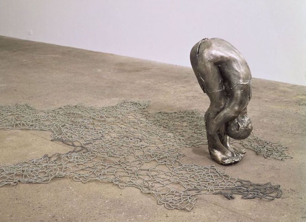 adc-retrospective-kiki-smith_breveon1719.jpg