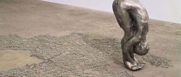 adc-retrospective-kiki-smith_breveon1719.jpg