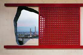 adc-retrospective-lina-bo-bardi-architecte-italo-bresilienne_breveon695.jpg