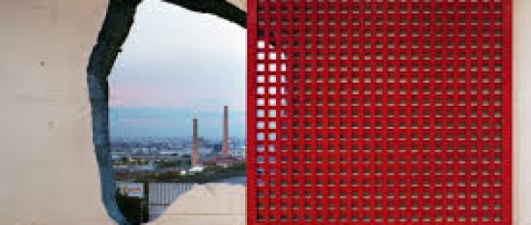 adc-retrospective-lina-bo-bardi-architecte-italo-bresilienne_breveon695.jpg