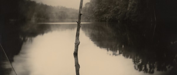 adc-retrospective-sally-mann-le-legs-du-sud_breveon1668.jpg
