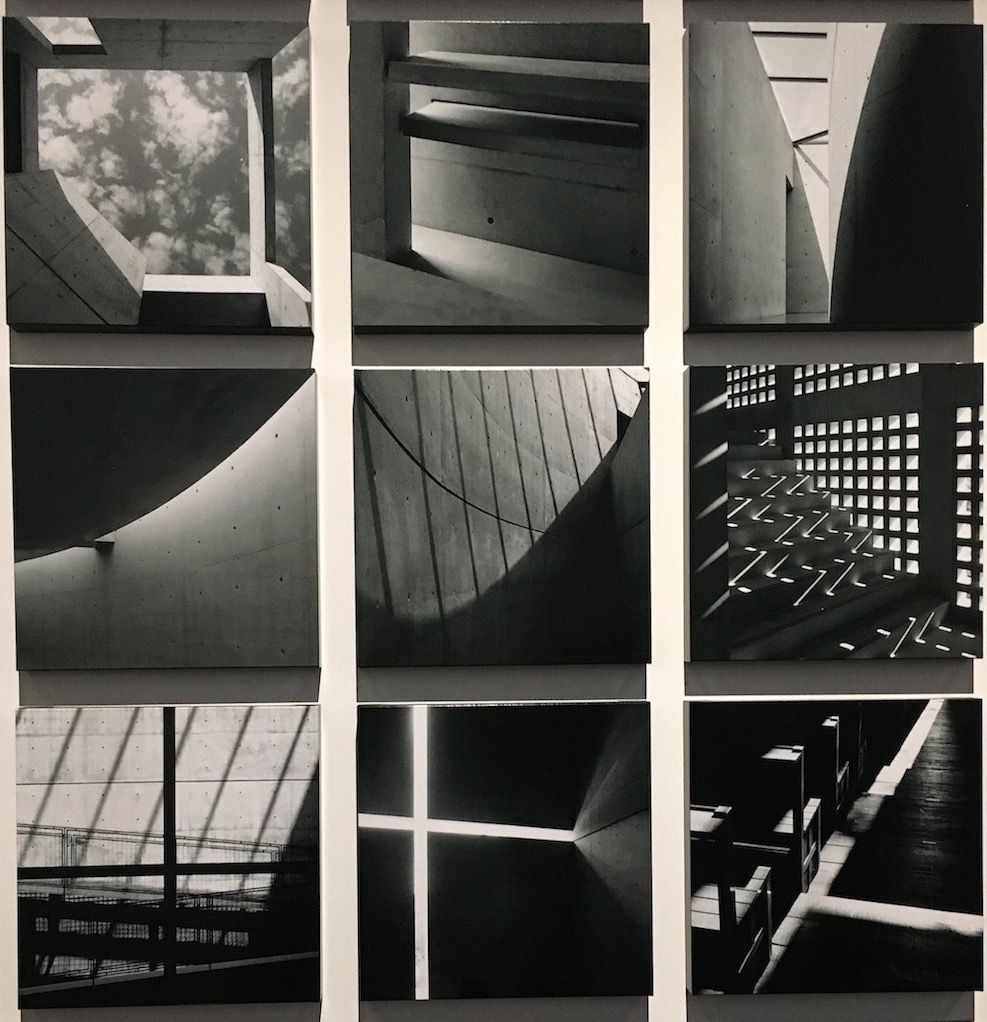adc-retrospective-tadao-ando_breveon1549.jpg