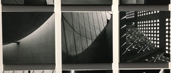 adc-retrospective-tadao-ando_breveon1549.jpg