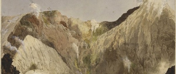 adc-retrospective-viollet-le-duc_breveon901.jpg