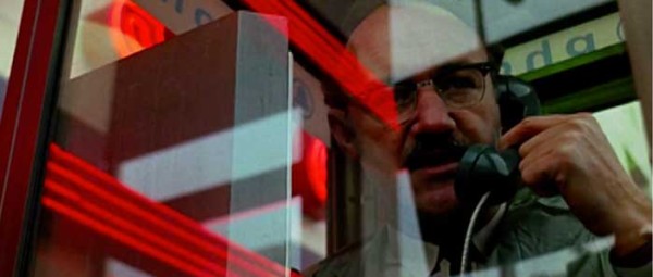 adc-revoir-coppola-tavoularis_breveon657.jpg