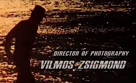 adc-revoir-le-chef-operateur-vilmos-zsigmond_breveon1198.jpg