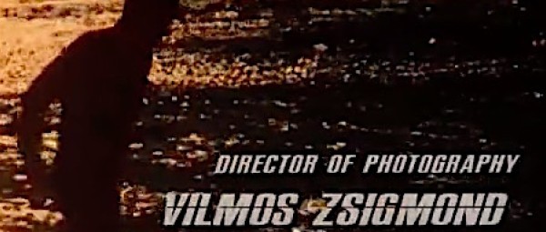 adc-revoir-le-chef-operateur-vilmos-zsigmond_breveon1198.jpg