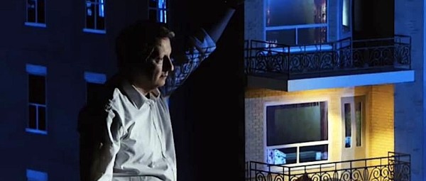 adc-robert-lepage-au-festival-d-automne_breveon1044.jpg