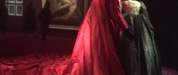 adc-rouge-sanglant_breveon1710.jpg