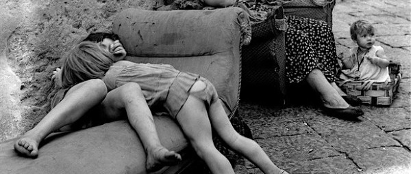 adc-sabine-weiss-photographe-humaniste_breveon1178.jpg