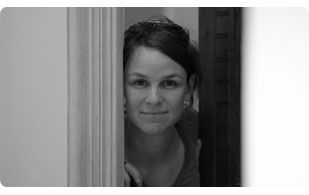 adc-samantha-gordowski-nous-rejoint_breveon284.jpg