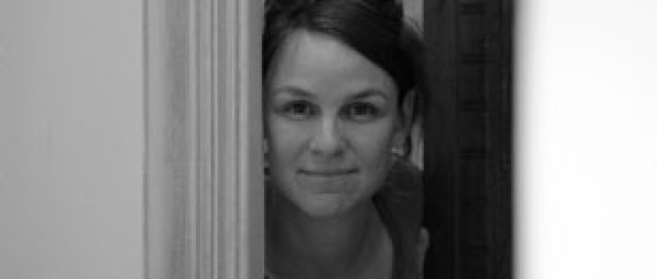 adc-samantha-gordowski-nous-rejoint_breveon284.jpg