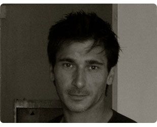 adc-samuel-teisseire-nous-rejoint_breveon236.jpg