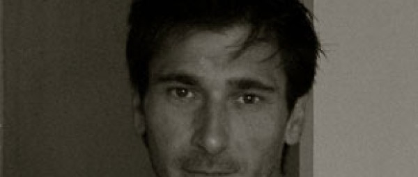 adc-samuel-teisseire-nous-rejoint_breveon236.jpg