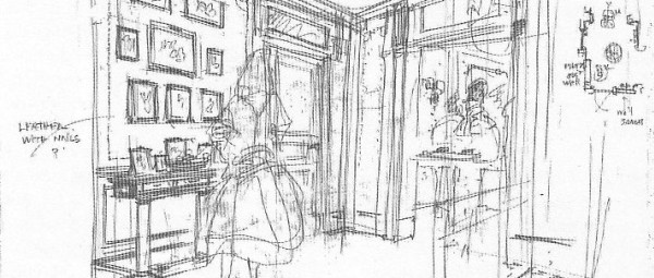 adc-scenografia-e-scenotectica-per-il-cinema_breveon1216.jpg