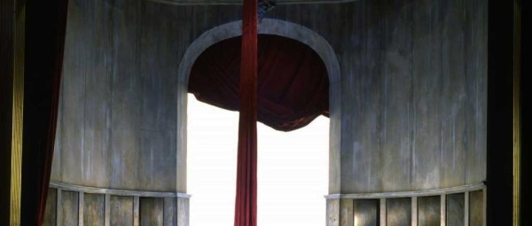 adc-scenographes-en-france_breveon610.jpg