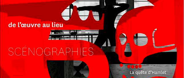 adc-scenographie-2-expositions-de-projets-detudiants_breveon1625.png
