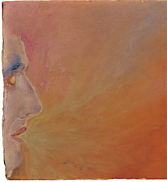 adc-schonberg-musicien-et-peintre_breveon1246.png