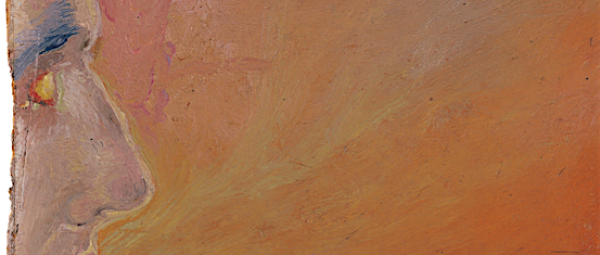adc-schonberg-musicien-et-peintre_breveon1246.png