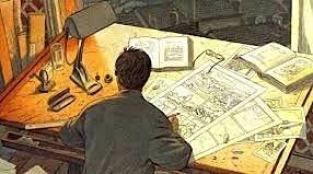 adc-schuiten-et-peeters-a-la-bnf_breveon792.jpg