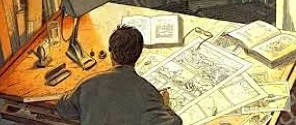 adc-schuiten-et-peeters-a-la-bnf_breveon792.jpg