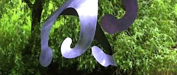 adc-sculptures-en-plein-air_breveon797.jpg