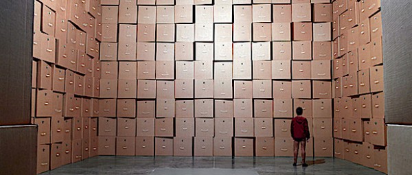 adc-sculptures-et-installations-sonores_breveon1318.jpg