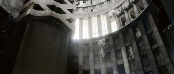 adc-segregation-a-tous-les-etages_breveon707.jpg