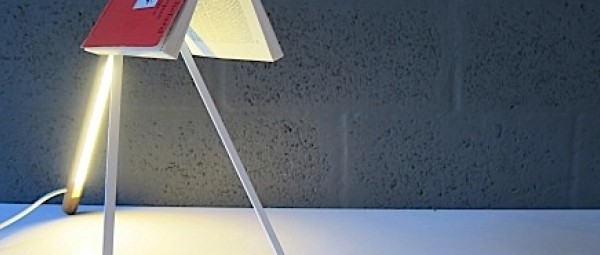 adc-semaine-du-design-le-in-et-le-off_breveon1047.jpg
