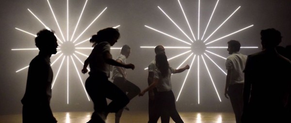 adc-sequence-dance-paris-6eme-edition_breveon1457.jpg
